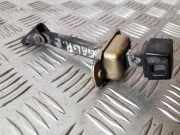 Türanschlag hinten rechts MITSUBISHI GRANDIS (NA_W) 2.0 DI-D (NA8W)