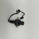 Regensensor SKODA ENYAQ iV SUV (5AC, 5AZ) 85 5Q0955555B