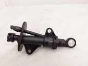 Kupplungszylinder VW TIGUAN (AD1) 2.0 TDI 5Q0721388G