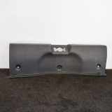 Kofferaum Schlossverkleidung HYUNDAI i30 (GD) 1.6 CRDi 85770-A6100