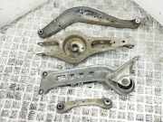 Stange/Strebe für Radaufhängung rechts Opel Insignia B Grand Sport (Z18)