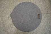 Reserveradverkleidung BMW 3 Compact (E46) 320 td 8266523