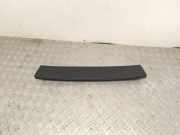 Kofferraumverkleidung AUDI Q4 SUV (F4B) 50 e-tron quattro 89A867606