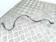 Sensor für ABS rechts vorne Opel Mokka A / Mokka X (J13) 94544440