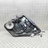Türfensterheber hinten rechts MERCEDES-BENZ GLB (X247) GLB 220 d 4-matic (247.615) A0009060908 A1775401910
