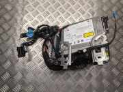 Radio/Navigationssystem-Kombination BMW i3 (I01) 6826786
