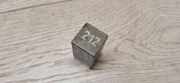 A/C Matrix Heater VOLVO V70 II (SW) 2.4 9459847