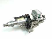 Lenkmechanismus CHRYSLER 300 C Touring (LX) 3.0 CRD 050460151 043780069