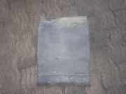 Türverkleidung links Iveco Daily III Kasten () 504099779