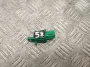 Airbag Kontakteinheit Audi A4 Allroad (8K, B8) 1K0909606C