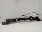 Stoßstangenhalter vorne links MERCEDES-BENZ E (W213) E 220 d (213.004) A2148809801