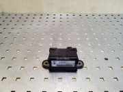Beschleunigungssensor BMW 3 Touring (E91) 320 d 3452676276907