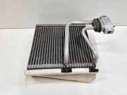 A/C Matrix Heater CHEVROLET EPICA (KL1_) 2.0 D 0D20225 614915