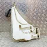 Fensterwaschtank BMW 3 (F30, F80) 316 d 7241671