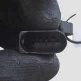 LUFTDRUCKSENSOR SKODA OCTAVIA III (5E3) 1.4 TSI 0281002399
