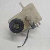 Bremsflüssigkeitsbehälter BMW 3 (E46) 320 d 32066665