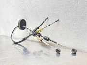 Schaltzüge OPEL INSIGNIA A Estate (G09) 1.6 (35) 55560902