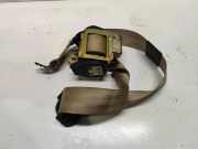 Sicherheitsgurt vorne links AUDI A6 Avant (4B5, C5) 2.5 TDI 560571801