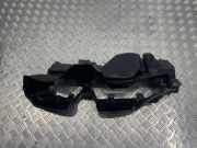 Kühlerluftumlenker RENAULT GRAND SCÉNIC IV (R9_) 1.2 TCe 130 628109651R