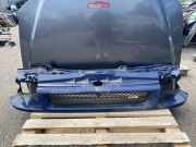 Armaturenbrett FORD TRANSIT Furgon (FA_ _) 2.4 TDE