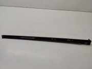 Dichtungsgummi am Ende (Gabel) BMW 3 (G20, G80, G28) M3 Competition M3 G80