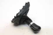 Manschette für Schalthebel Ford Transit Connect V408 Kasten () DT11V045B79