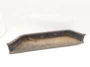 Innenschwellenzierleiste hinten links IVECO DAILY III Furgon/Estate 29 L 12 V (ALKA41A2, ALLA52A2, ALKA42A2) 4183094 500331411