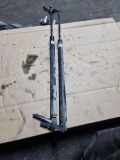 Heckklappe Gasdruckfeder links TOYOTA PREVIA (_R3_) 2.0 D-4D (CLR30_)
