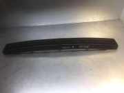 Kühlergrill unten Ford Focus (DAW, DBW) 98ABA0180A58