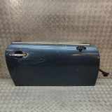 Vordere rechte Tür MINI CLUBMAN (R55) One D 9628768