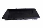Navigationsanzeige BMW 7 (F01, F02) 730 d 9237848