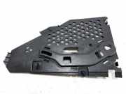 Mittelkonsole Verkleidung CITROËN C5 I Break (DE_) 2.0 HDi (DERHSB, DERHSE) 63040610 9682432580