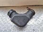 Luftansaugrohr KIA SPORTAGE V (NQ5) 1.6 T-GDI 281382Y310