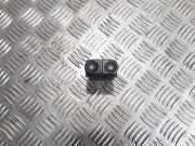 Schalter für Heckscheibe VW Sharan (7M) 95VW18K574A