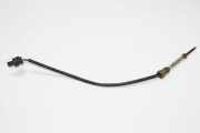 Temperatursensor BMW 3 (F30, F80) 320 d xDrive 8509963