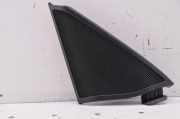 Lautsprecher links vorne Mercedes-Benz E-Klasse (W212) A2127200148