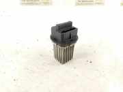 Blower Fan Relay MERCEDES-BENZ C (W204) C 320 CDI 4-matic (204.089) 2048200208 2048200008
