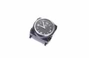 Innenuhr MERCEDES-BENZ S (W222, V222, X222) S 560 (222.183, 222.083)