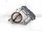Drosselklappe MERCEDES-BENZ E (W213) E 220 d (213.004) A6540900070