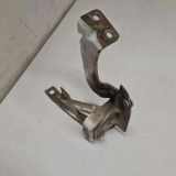 Motorschrauben RENAULT KANGOO (KC0/1_) 1.5 dCi (KC08, KC09) 0200779