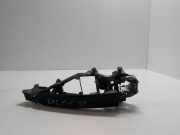 Türgriff links VW Golf IV (1J) 3B0837207