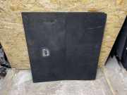 Bodenbelag Kofferraum Mercedes-Benz E-Klasse (W212) A2126800002