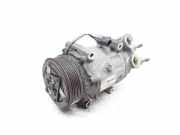 Klimakompressor Volvo V60 I (155) 31369699