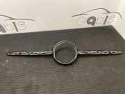 Gitter Grill vorne links MERCEDES-BENZ A (W177) A 200 (177.087) A1778880300