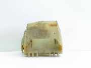 Kühlerträger BMW 5er (E39) 2247895