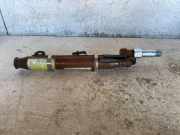 Dach SRS rechts HYUNDAI SANTA FÉ II (CM) 2.2 CRDi CMLHPA70260