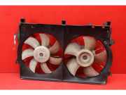 Elektrolüfter Toyota Avensis (T25) 163630G060A
