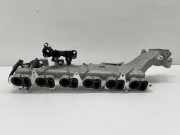 Ansaugbrücke BMW X7 (G07) xDrive M 50 D 9888472