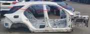 Dach MERCEDES-BENZ GLE (W167) 350 de 4-matic (167.117)