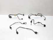 Kraftstoffrohr VOLVO XC60 II (246) 2.0 D4 AWD